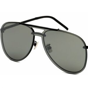 Yves Saint Laurent sunglasses assortment 10pcs.